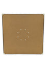 Pichenotte Game board w pcs