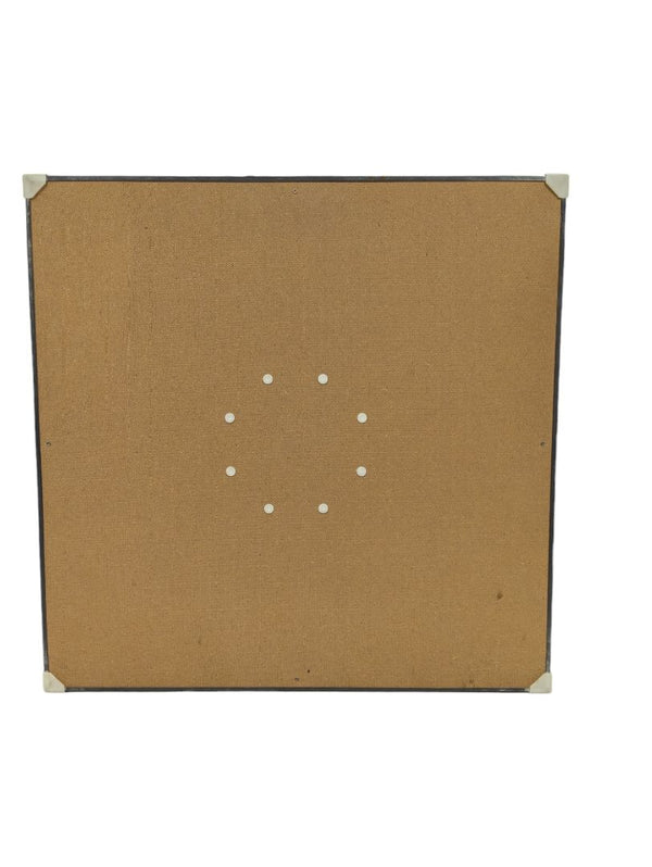 Pichenotte Game board w pcs