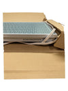 Electrohome Hotplate