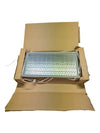 Electrohome Hotplate