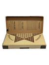 Deluxe Four-Game Combination Set Games