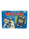 Vtg. Radio Shack Baseball Electronic Game