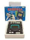 Vtg. Radio Shack Baseball Electronic Game