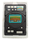 Vtg. Radio Shack Baseball Electronic Game