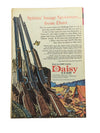 BONANZA #31 Gold Key tv show western 1969