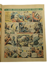 Adventures of a Scout: The Life of Baden-Powell