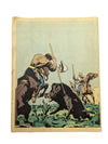 Adventures of a Scout: The Life of Baden-Powell