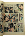 Occult Files of Doctor Spektor (1973 Gold Key) #5