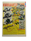 Woody Woodpecker #49 comic book (1953)