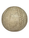 Vintage Baseballs (3)