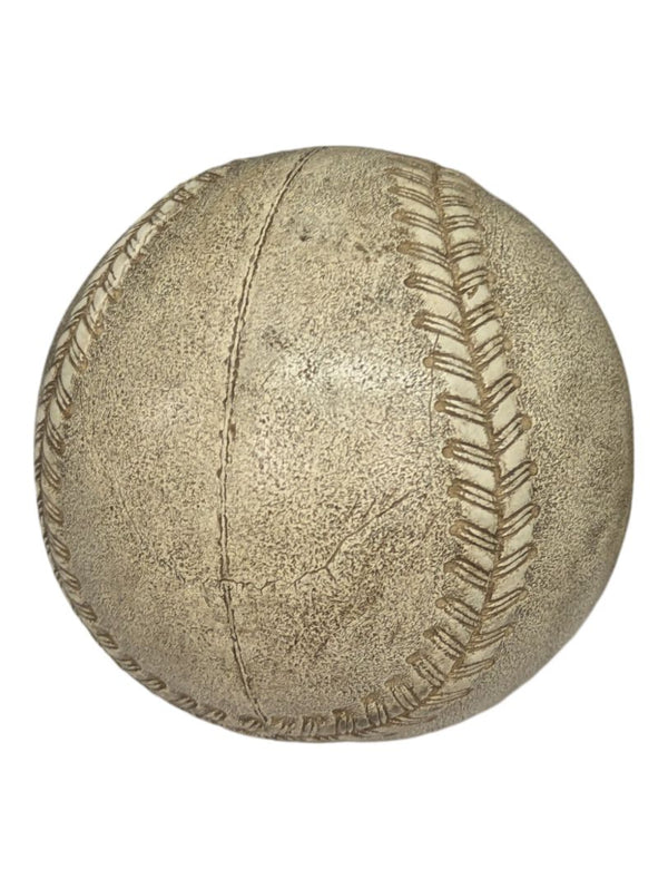 Vintage Baseballs (3)