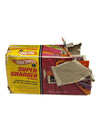 Box of HotWheels Accessories