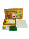 Hot Wheels Picture Maker Game