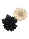 Assorted Jewelry Items