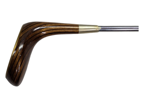 Putter 35" Cygnet Air Canada