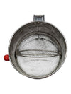 Vintage Bromwell's Measuring Sifter