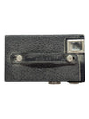 Vintage Kodak Brownie Target Six-20 Box Camera