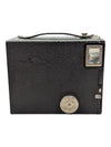 Vintage Kodak Brownie Target Six-20 Box Camera