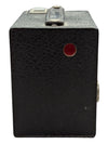 Vintage Kodak Brownie Target Six-20 Box Camera