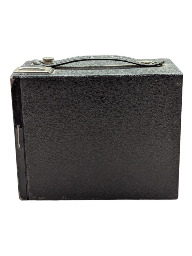 Vintage Kodak Brownie Target Six-20 Box Camera