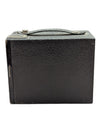 Vintage Kodak Brownie Target Six-20 Box Camera
