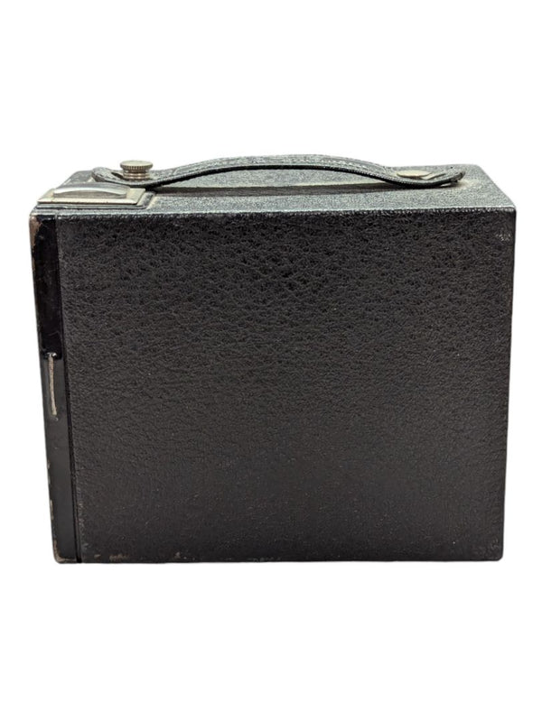 Vintage Kodak Brownie Target Six-20 Box Camera