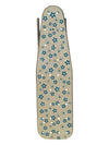 Vintage Metal Mini Ironing Board