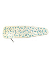 Vintage Metal Mini Ironing Board