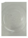6 Fire King vintage glass bowls