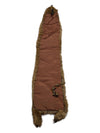 Vintage Mink Scarf/Wrap