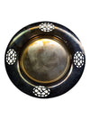 Vintage WR Canada Trinket Dish