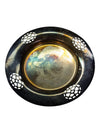 Vintage WR Canada Trinket Dish