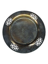 Vintage WR Canada Trinket Dish