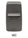 Argus Portable Slide Pre-Viewer III 35mm