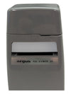 Argus Portable Slide Pre-Viewer III 35mm