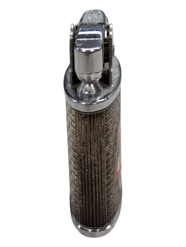 Vintage "Spark" Lighter