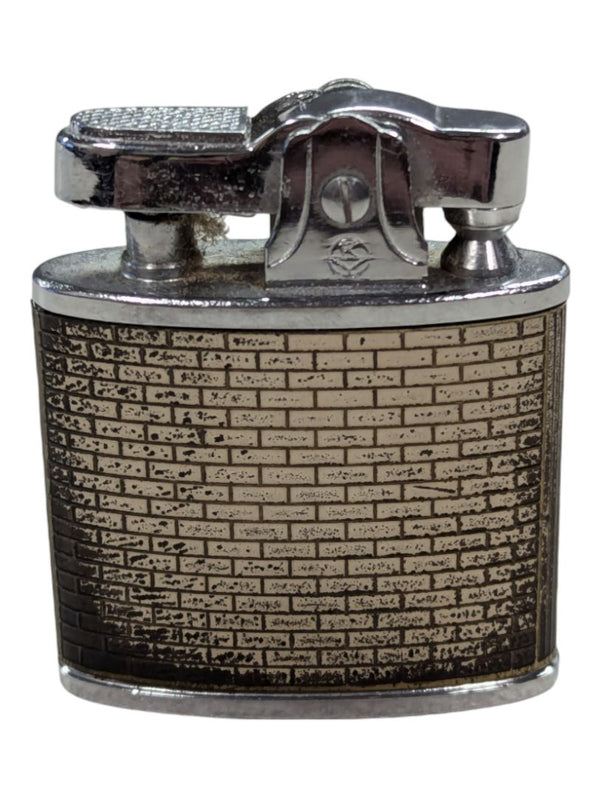 Vintage "Spark" Lighter