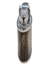 Vintage "Spark" Lighter