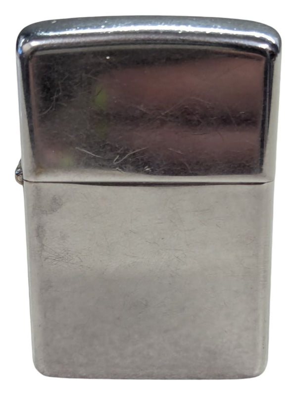 zippo Pittsburgh 1950年代？ zippo Pittsburgh 1950年代？