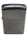1950 Niagara Falls Zippo Lighter