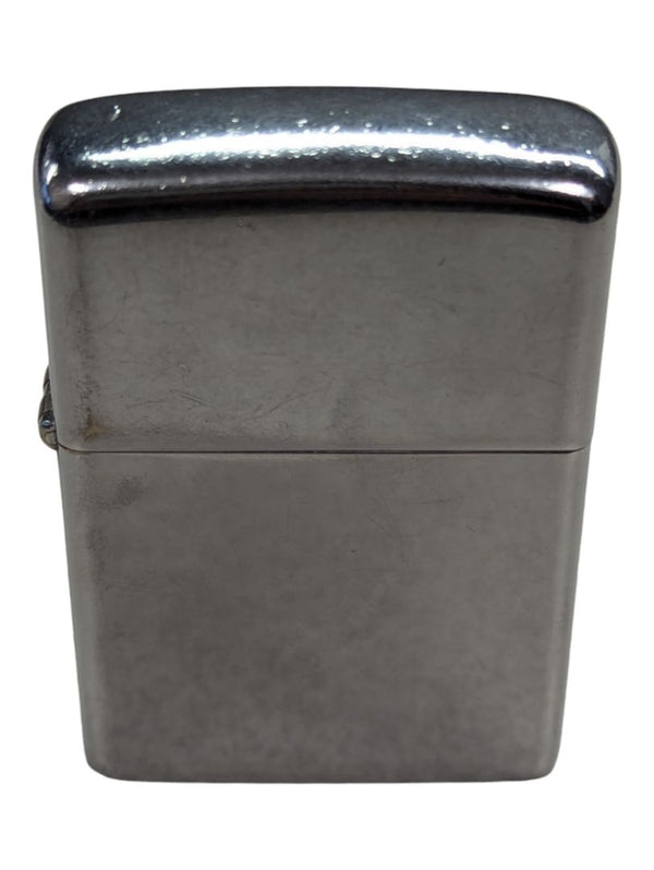 1950 Niagara Falls Zippo Lighter