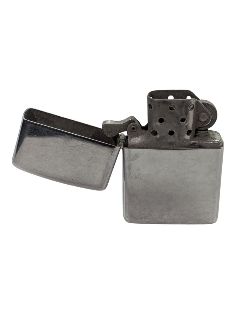 1950 Niagara Falls Zippo Lighter