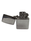 1950 Niagara Falls Zippo Lighter