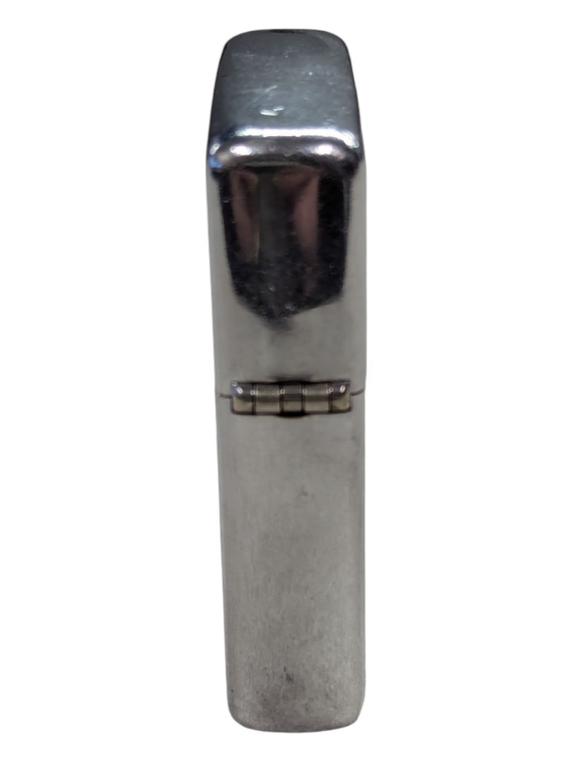 1950 Niagara Falls Zippo Lighter