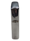 1950 Niagara Falls Zippo Lighter