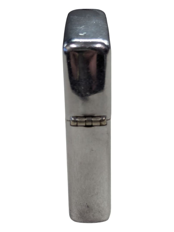 1950 Niagara Falls Zippo Lighter