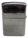 1950 Niagara Falls Zippo Lighter