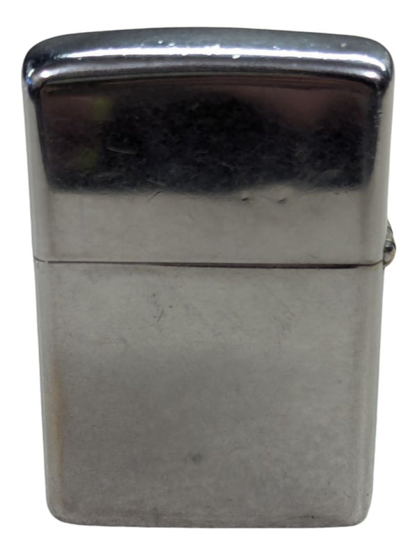1950 Niagara Falls Zippo Lighter