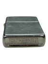 1950 Niagara Falls Zippo Lighter
