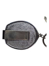 Vintage Evans Power Key Caddy